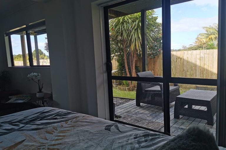 Photo of property in 1/43 Salisbury Road, Birkdale, Auckland, 0626