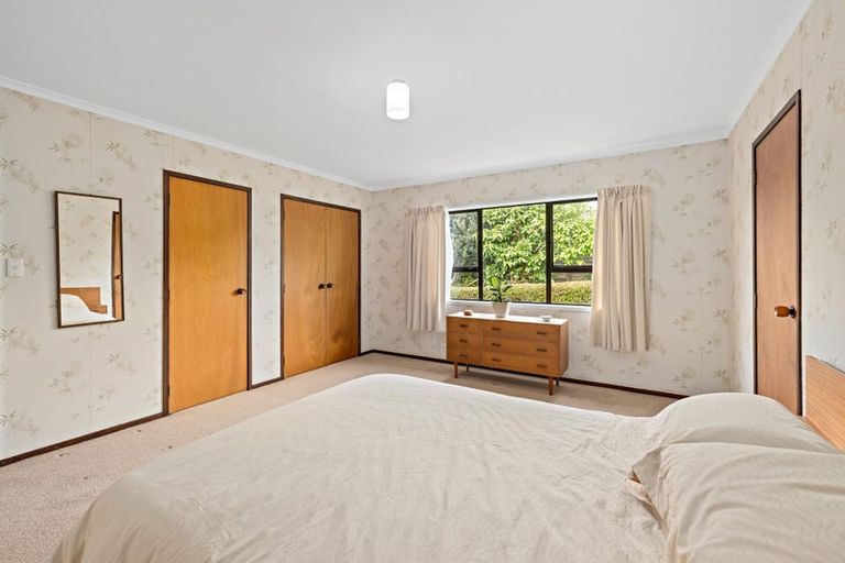 Photo of property in 19 Rivendell Place, Warkworth, 0910