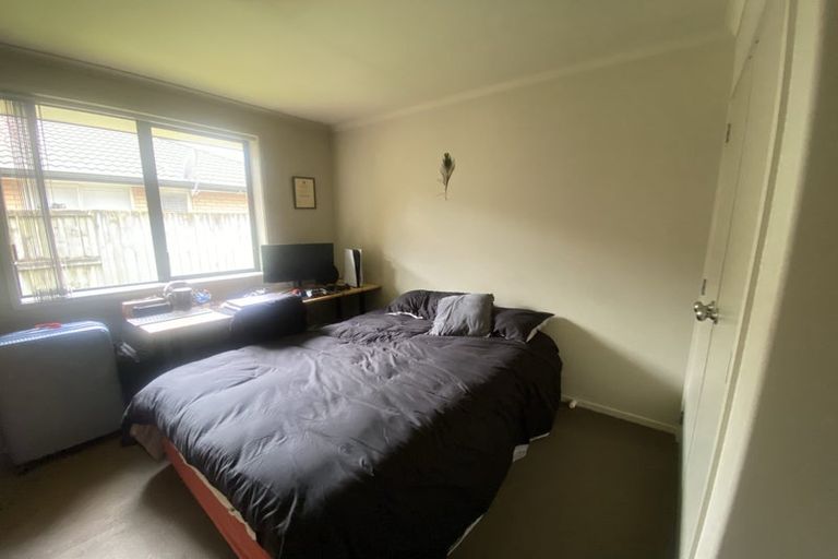 Photo of property in 16 Parkside Drive, Huntington, Hamilton, 3210