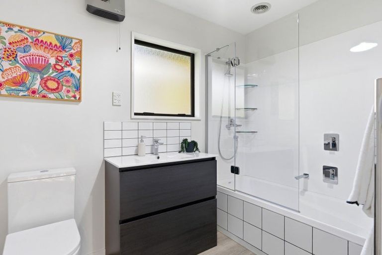 Photo of property in 222 Chain Hills Road, Chain Hills, Dunedin, 9076
