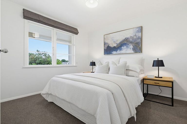 Photo of property in 18 Buller Crescent, Manurewa, Auckland, 2102