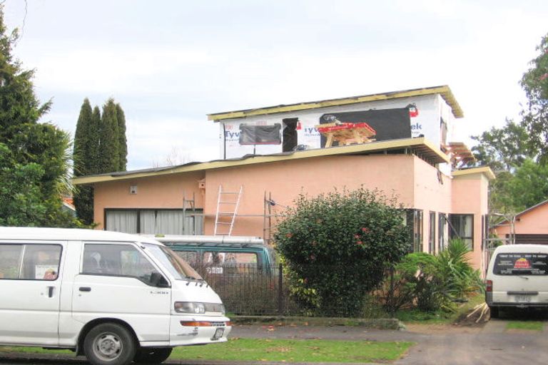 Photo of property in 73 Macfarlane Street, Hamilton East, Hamilton, 3216