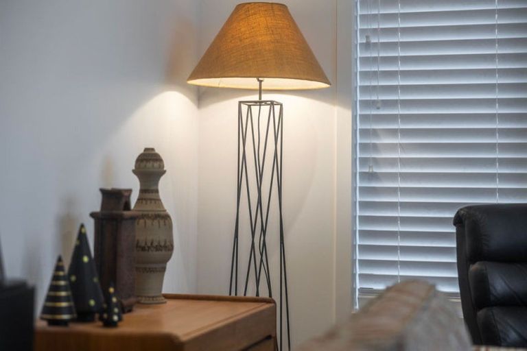 Photo of property in 24 Tower Crescent, Durie Hill, Whanganui, 4500