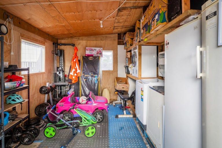 Photo of property in 8a South Highway East, Whitianga, 3510