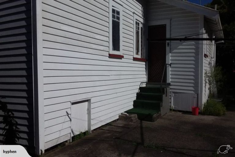 Photo of property in 645 Grey Street, Hamilton East, Hamilton, 3216