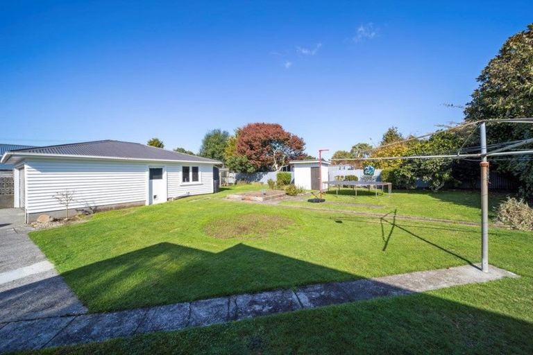 Photo of property in 113 Rata Street, Inglewood, 4330