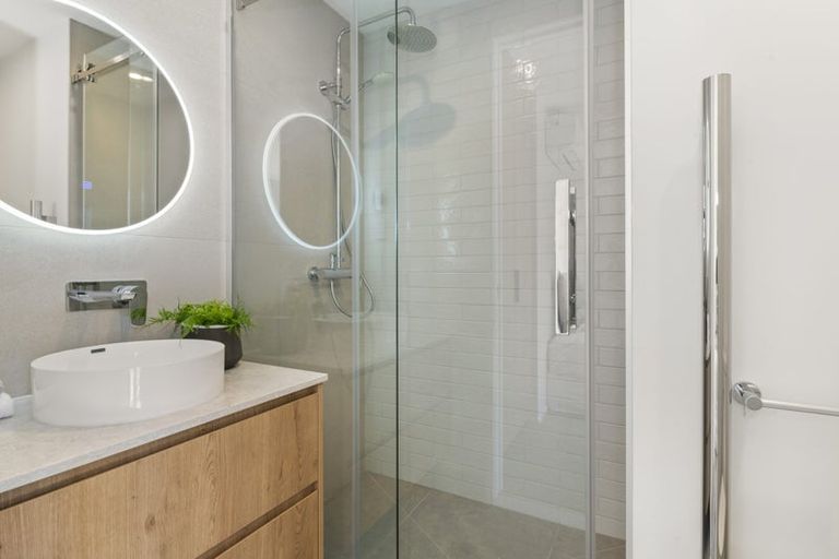 Photo of property in 16e Killarney Street, Takapuna, 0622