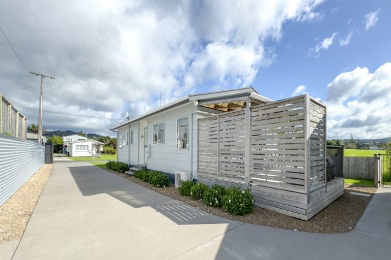 Photo of property in 106a Mako Road, Whangamata, 3620