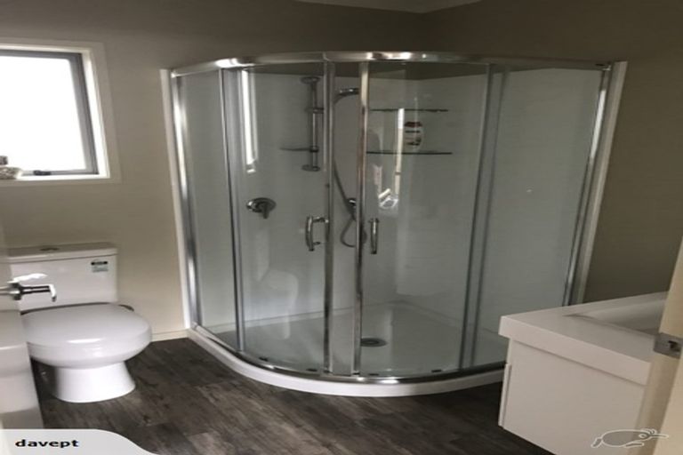 Photo of property in 10u4 Dowding Street, Melville, Hamilton, 3206