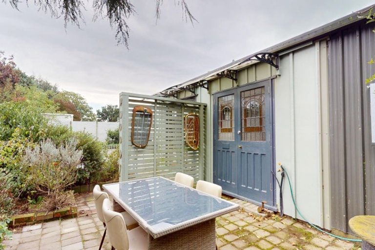 Photo of property in 148 Dunford Street, Rakaia, 7710