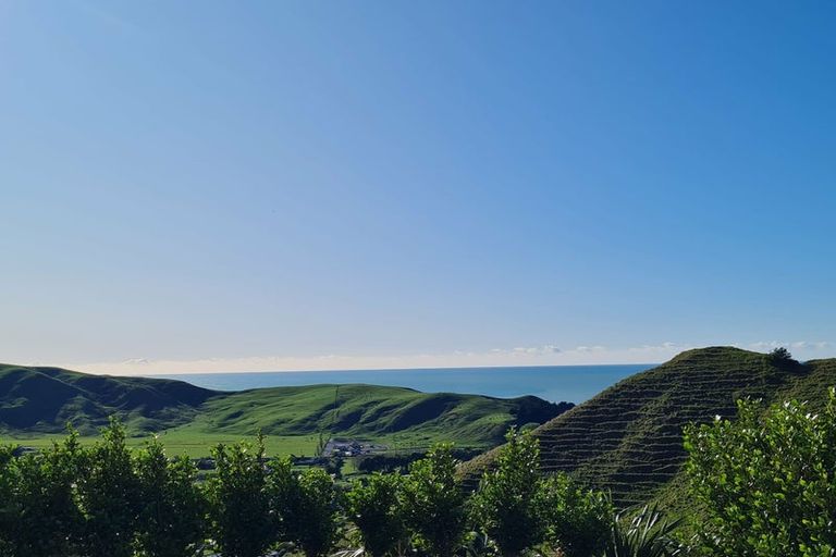 Photo of property in 611 Wainui Road, Kaiti, Gisborne, 4010