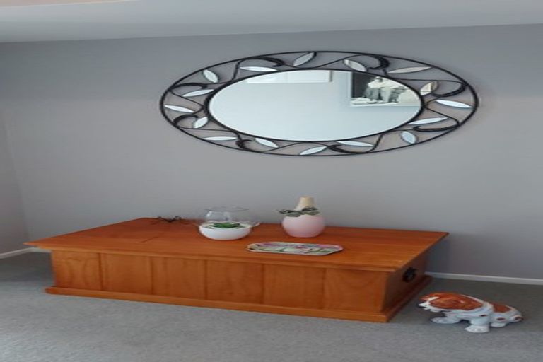 Photo of property in 51 Celia Street, Stratford, 4332