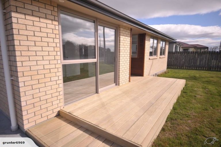 Photo of property in 51 Queen Street, Winton, 9720