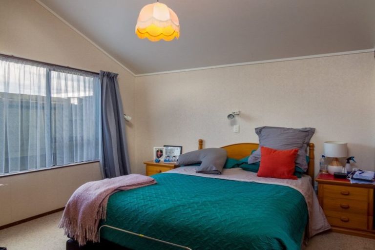 Photo of property in 4/14 James Street, Whakatane, 3120