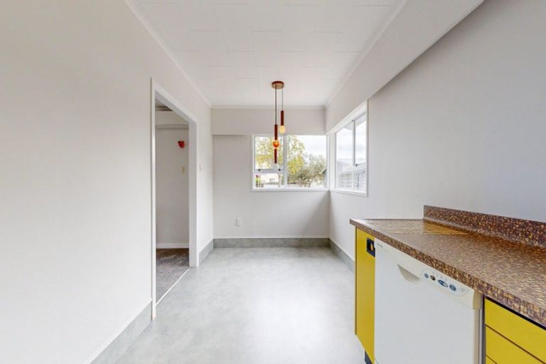 Photo of property in 306 Ngati Maru Sh25 Highway, Thames, 3578