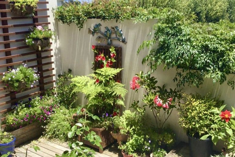 Photo of property in 2/71 Balmain Road, Birkenhead, Auckland, 0626