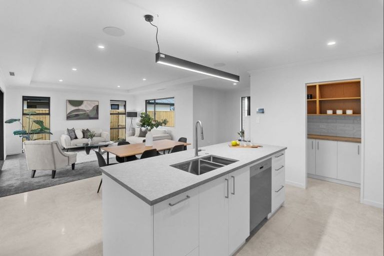 Photo of property in 106 Ed Hillary Drive, Rolleston, 7615