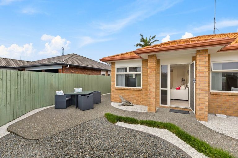 Photo of property in 11a Riverside Road, Orewa, 0931