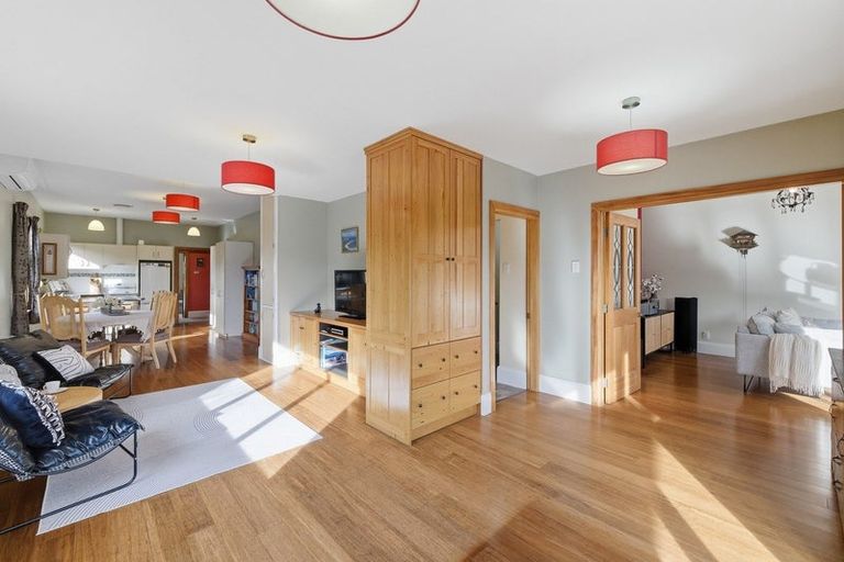 Photo of property in 111 Roker Street, Somerfield, Christchurch, 8024