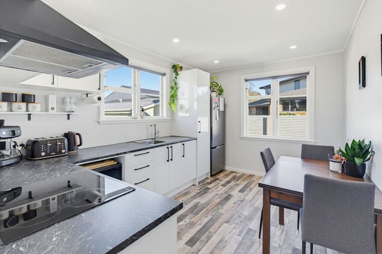 Photo of property in 8 Normanby Street East, Rakaia, 7710