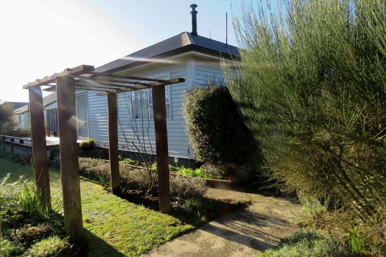 Photo of property in 23 Victory Street, Reefton, 7830