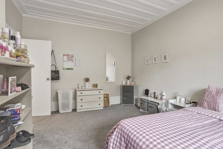 Photo of property in 45 Selwyn Street, North East Valley, Dunedin, 9010