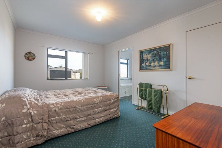 Photo of property in 31b Sherwill Street East, Feilding, 4702