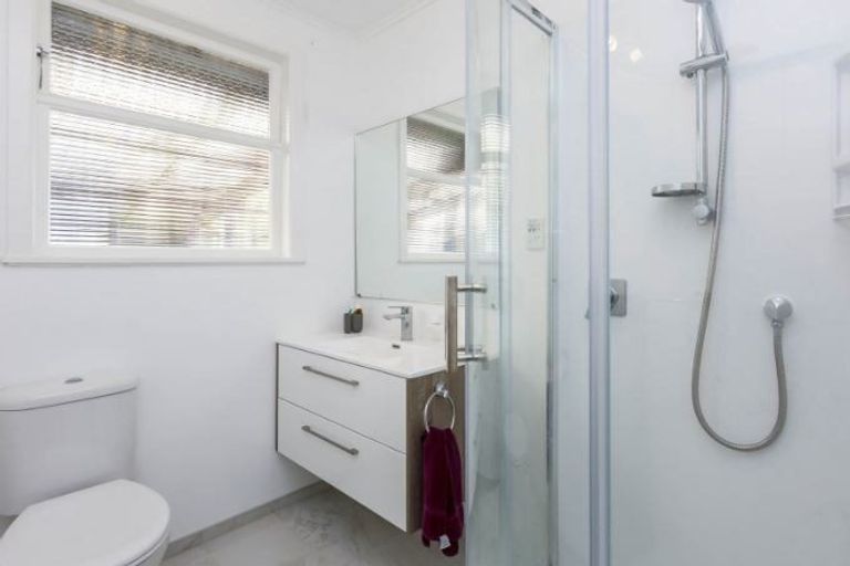 Photo of property in 1/19 Clouston Park Road, Clouston Park, Upper Hutt, 5018