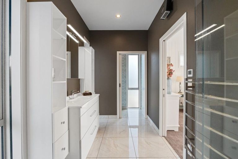 Photo of property in 42 Nuffield Drive, Methven, Rakaia, 7782