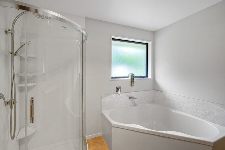 Photo of property in 3/723 East Maddisons Road, Rolleston, 7614