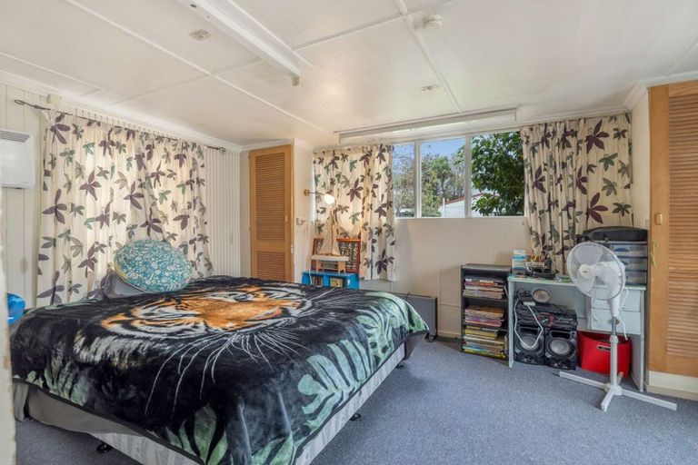 Photo of property in 11 Woods Street, Allenton, Ashburton, 7700