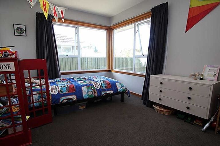 Photo of property in 12 Forsyth Street, Spreydon, Christchurch, 8024