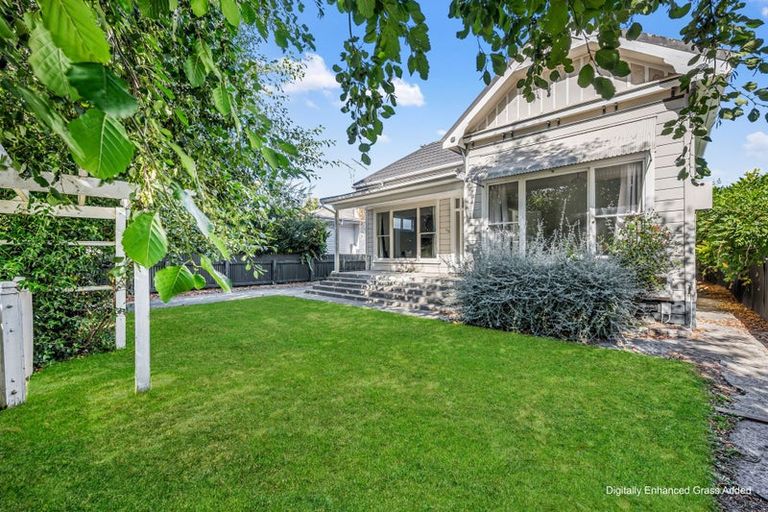 Photo of property in 702 Avenue Road West, Saint Leonards, Hastings, 4120