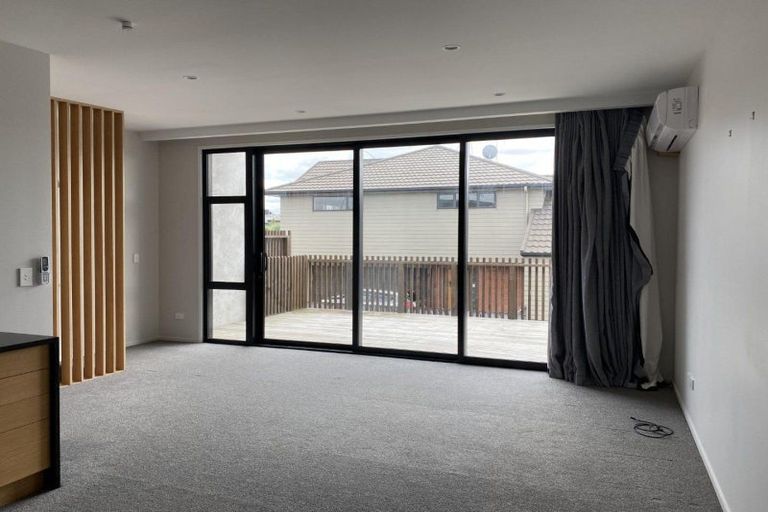 Photo of property in 2/49 Ohaupo Road, Melville, Hamilton, 3206