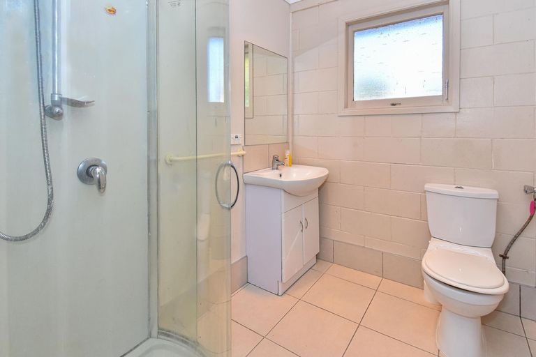 Photo of property in 4/51 Takanini Road, Takanini, 2112