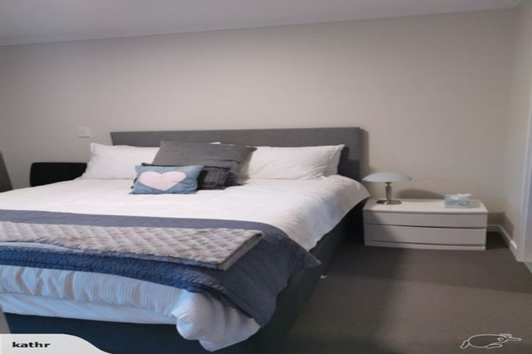 Photo of property in Frame Apartments, 603/111u Molesworth Street, Thorndon, Wellington, 6011