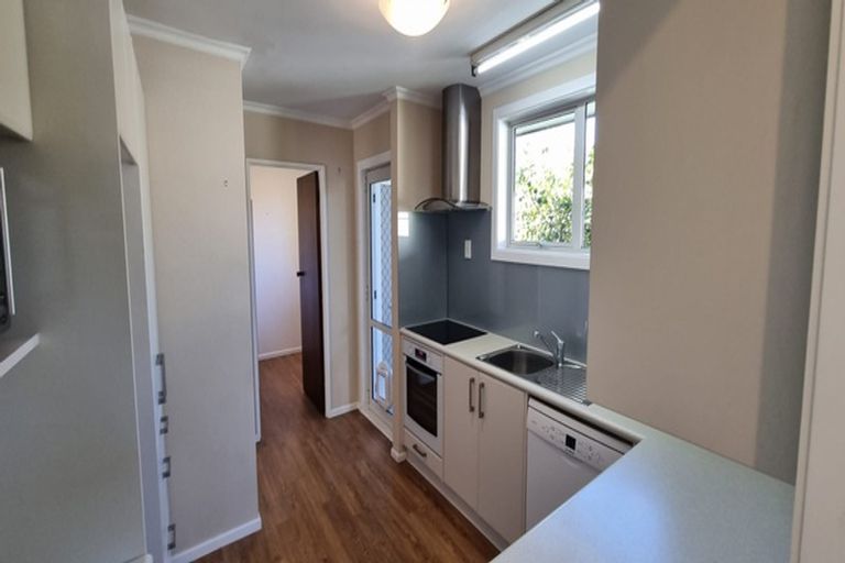 Photo of property in 4 Rachel Place, Avonhead, Christchurch, 8042