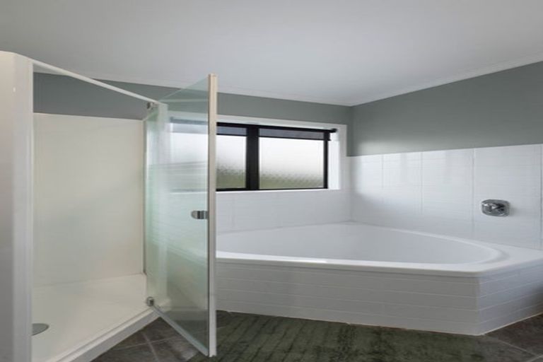 Photo of property in 35 Papaunahi Road, Bowentown, Katikati, 3177