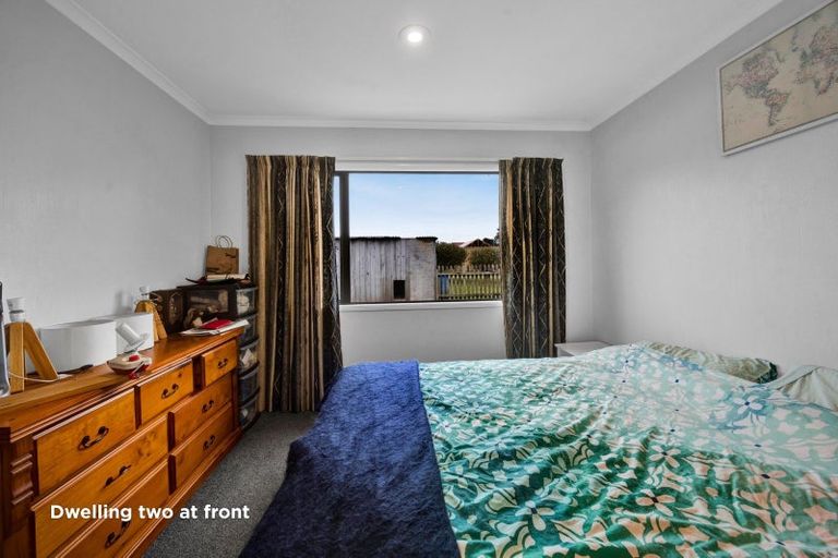 Photo of property in 513 Smart Road, Hillsborough, New Plymouth, 4372