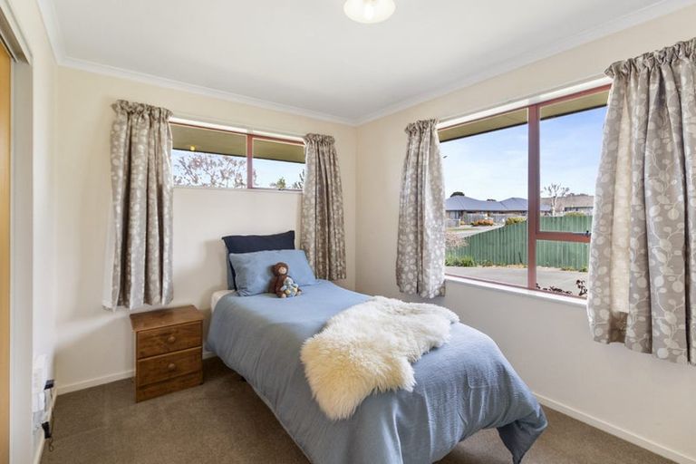 Photo of property in 49 Pages Road, Marchwiel, Timaru, 7910