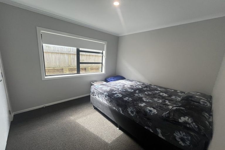 Photo of property in 142 Te Manatu Drive, Huntington, Hamilton, 3210