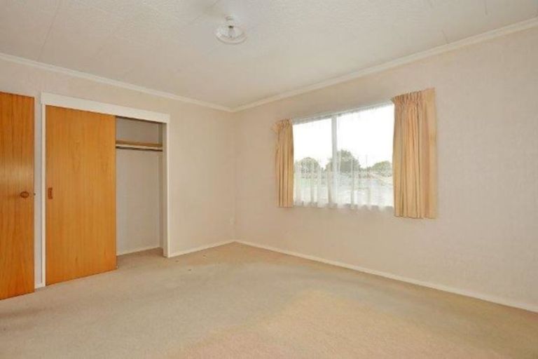 Photo of property in 125 Dixon Street, Masterton, 5810