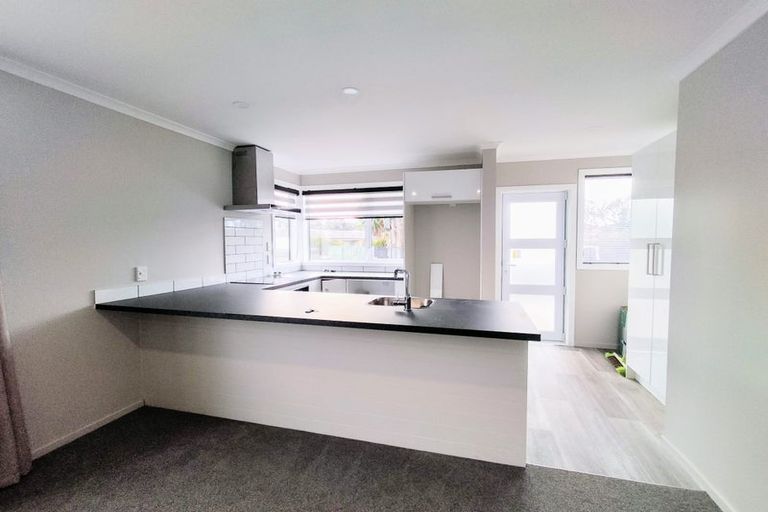 Photo of property in 26 Eastbourne Street, Caversham, Dunedin, 9012