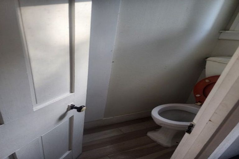 Photo of property in 108 King Street, Rangiora, 7400