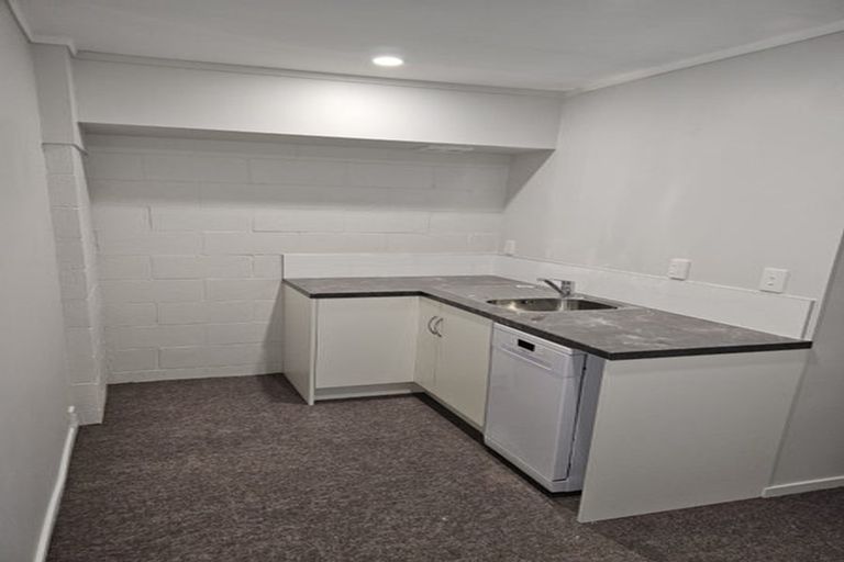 Photo of property in 11 Westerham Place, Washington Valley, Nelson, 7010