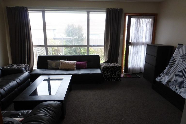 Photo of property in 2/20 Brynley Street, Hornby, Christchurch, 8042