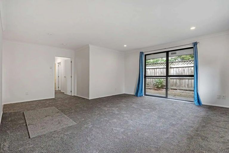 Photo of property in 215a Fox Street, Hamilton East, Hamilton, 3216