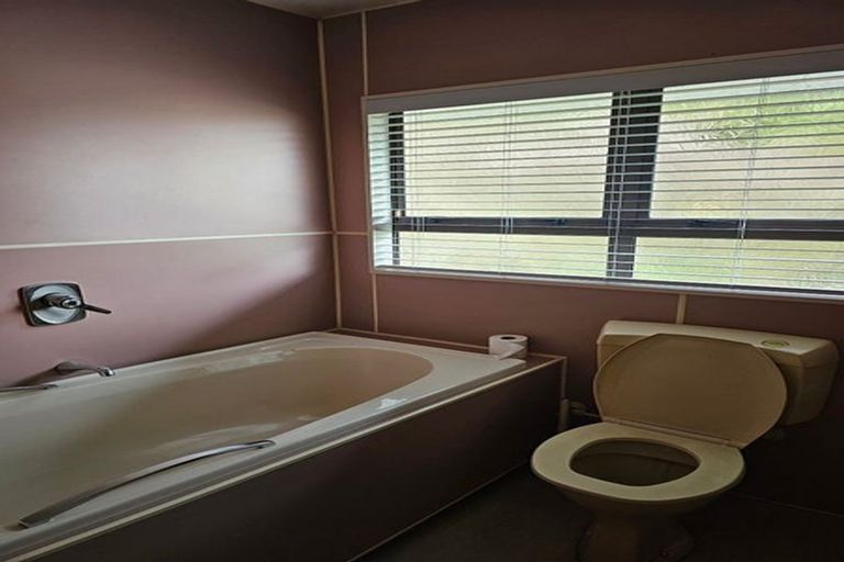 Photo of property in 4 Gosling Grove, Turangi, 3334