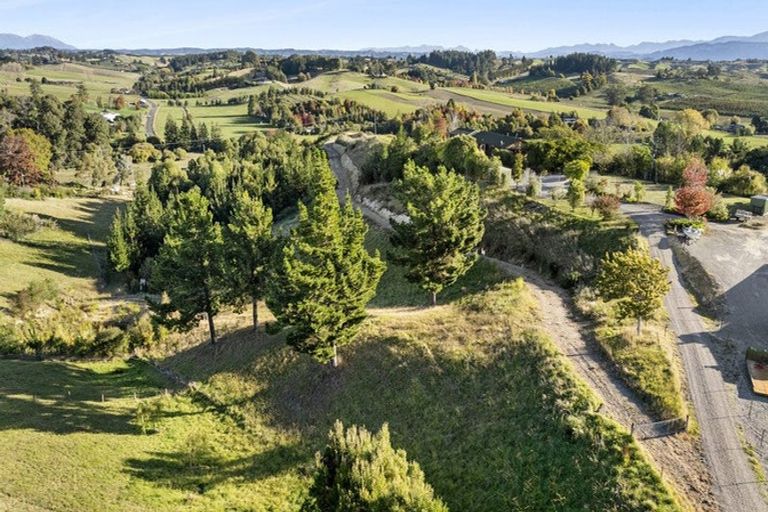 Photo of property in 101 Brooks View Heights, Tasman, Upper Moutere, 7173