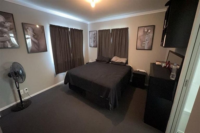 Photo of property in 11 Burke Street, Hospital Hill, Napier, 4110